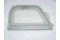 21027-000, 21027-00, Piper PA-28 Side Storm Window / Vent Assy