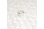 S1026614-4-011,, Aircraft Spacer