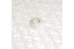 S1026614-4-011,, New Aircraft Spacer