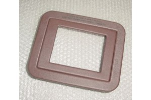 L65015-401-8108,, New McDonnell Douglas DC-9 Interior Trim Frame
