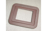 L65015-401,, New McDonnell Douglas DC-9 Interior Trim Frame